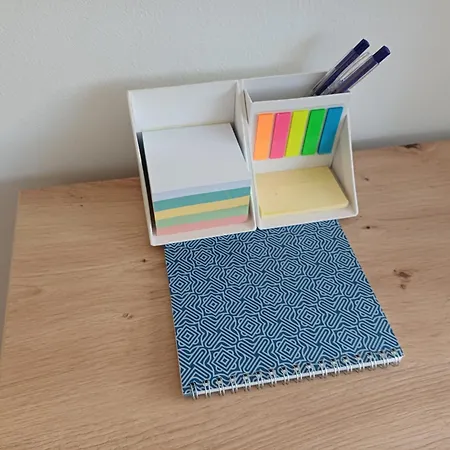 شقة Your Cozy Place نوفي ساد