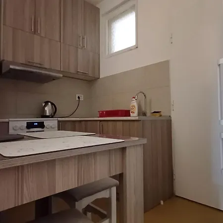Your Cozy Place