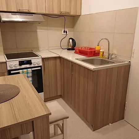 Your Cozy Place شقة *