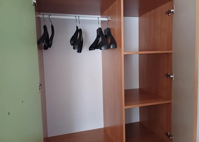 Apartman Your Cozy Place *