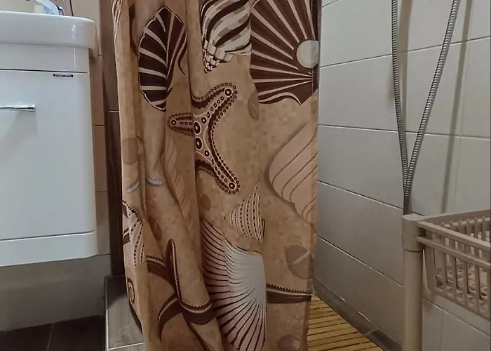 Your Cozy Place Újvidék