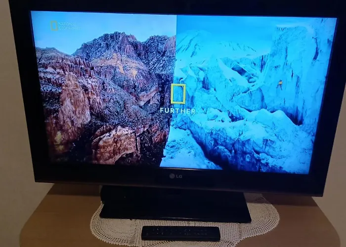 Your Cozy Place Apartman Újvidék